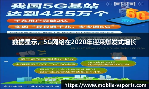 VSport登录入口